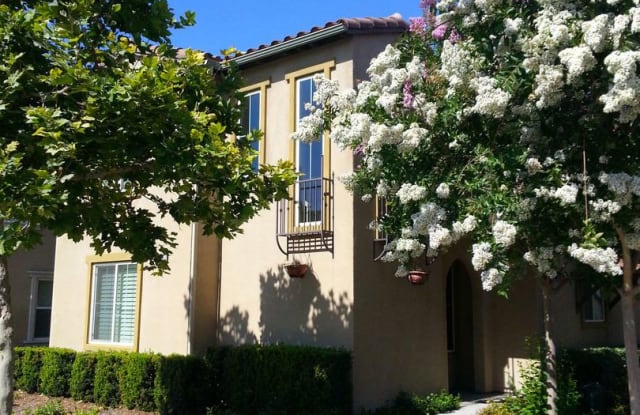 14540 Purdue Ave - 14540 Purdue Avenue, Chino, CA 91710