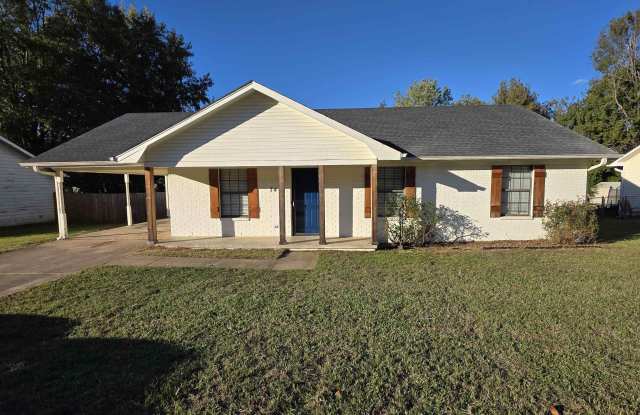 74 Pond Street photos photos