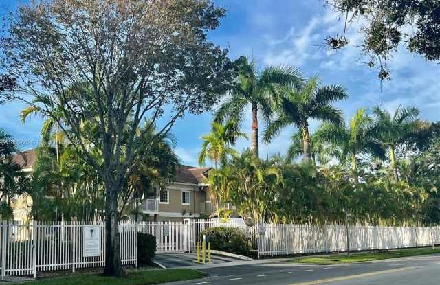 4812 WASHINGTON ST photos photos