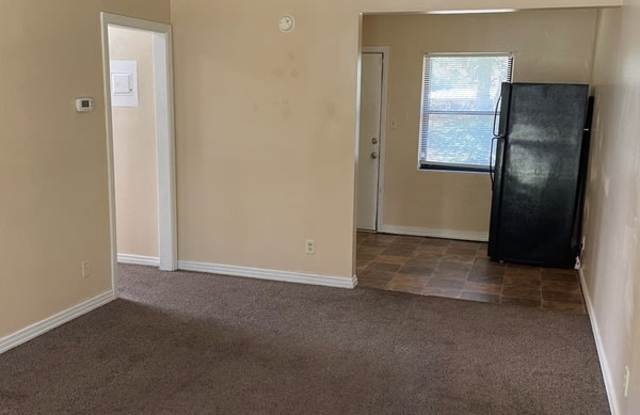1522 Myrtle Dr Gallery 4