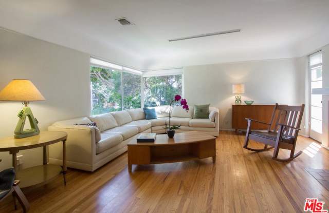 1631 ASHLAND Avenue Gallery 4