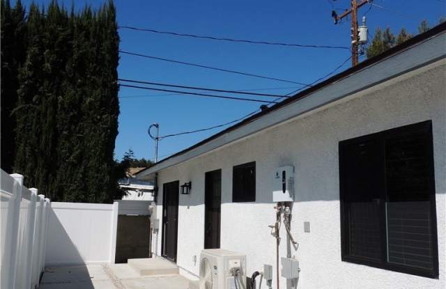 27871 Galeton 1/2 photos photos