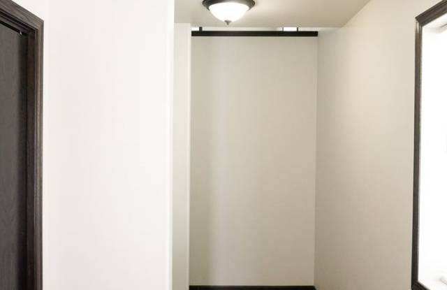 3 Bed 3 Bath Twin Home Gallery 4
