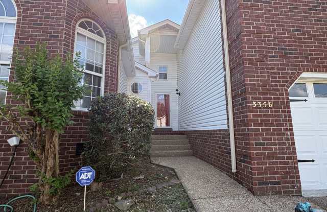 Large Home in Peninsula Point Gallery 3