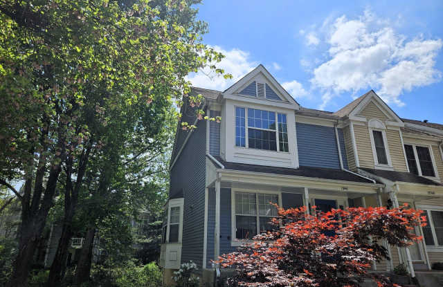 12146 FLAG HARBOR Drive photos photos