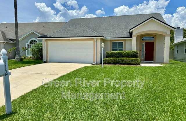 412 La Reserve Cir photos photos