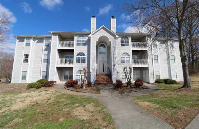 214 Quietwood Drive photos photos