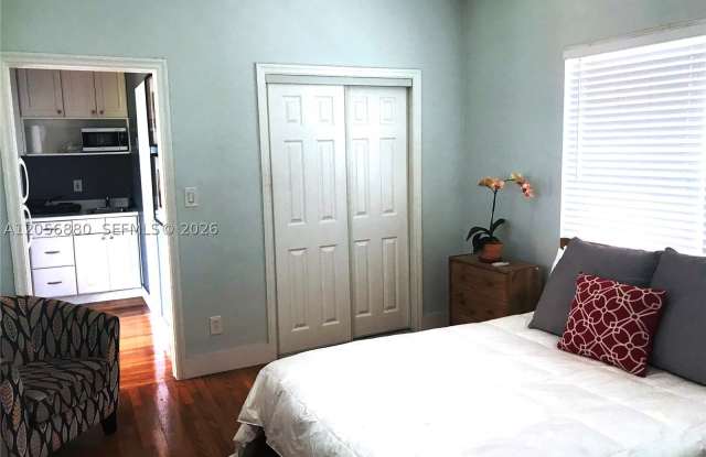 8024 Harding Ave photos photos 8024 Harding Ave photos photos