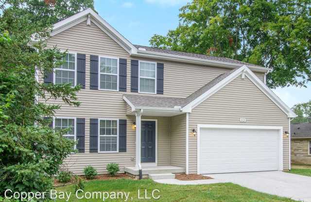 7043 Wildflower Court Gallery 2