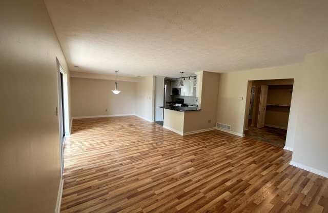 7215 Beacon Hill Drive photos photos 7215 Beacon Hill Drive photos photos