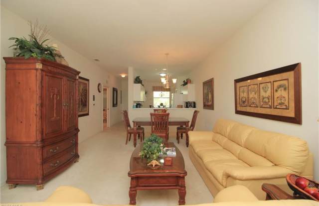 2700 Cypress Trace Circle3134 Gallery 2
