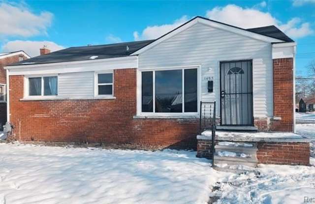 1495 Jeffrey Lane photos photos