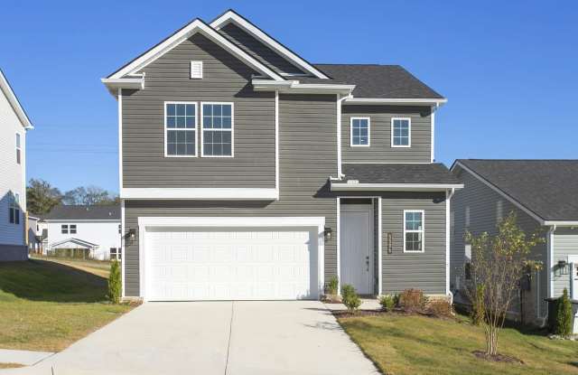 3053 Fernwood Ln - 3053 Fernwood Lane, Columbia, TN 38401 3053 Fernwood Ln - 3053 Fernwood Lane, Columbia, TN 38401