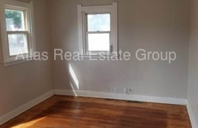 851 Egbert Street - 851 Egbert St, Brighton, CO 80601