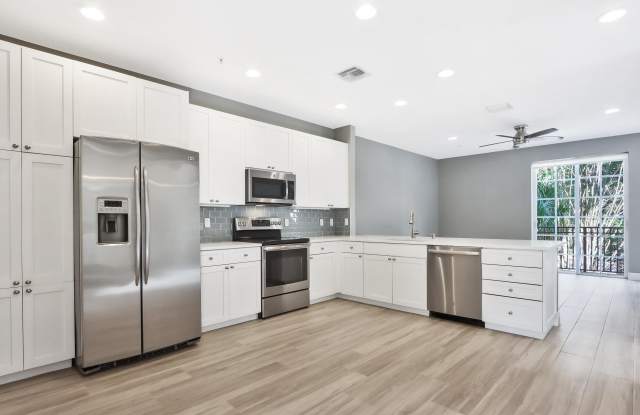 118 Jesup Lane - 118 Jesup Lane, Jupiter, FL 33458