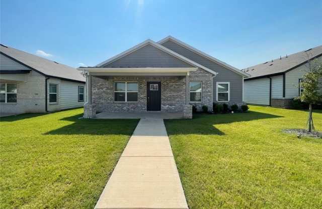 4707 Gold Rush Way photos photos