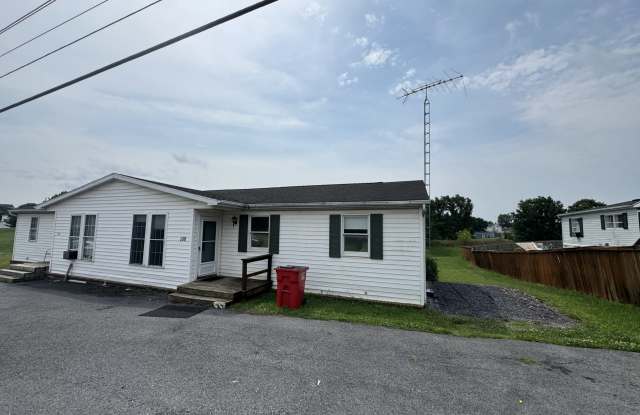 108 Paynes Ford Road Gallery 1