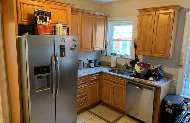 AMAZING 4 BED 2 BATH UNIT!!!! photos photos AMAZING 4 BED 2 BATH UNIT!!!! photos photos