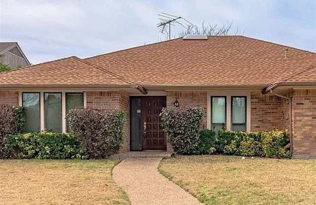 16209 Havenglen Drive - 16209 Havenglen Drive, Dallas, TX 75248 16209 Havenglen Drive - 16209 Havenglen Drive, Dallas, TX 75248