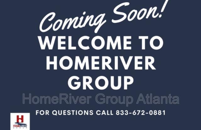 3675 Crestwood Pkwy NW Ste 400 - 3675 Crestwood Parkway Northwest, Gwinnett County, GA 30096