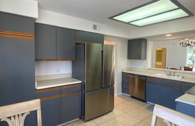 551 Desert Falls Drive N Gallery 3