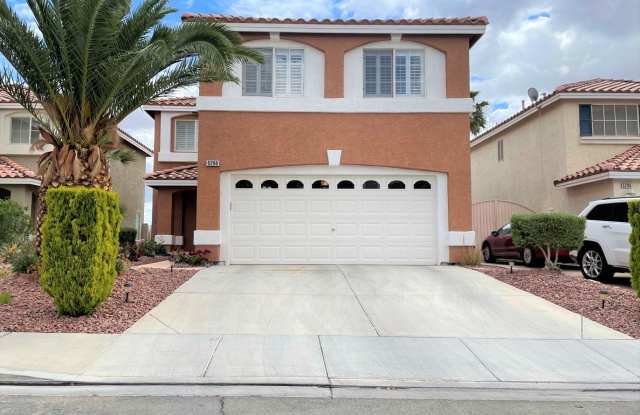 Two Oversized Rooms is what you looking for! photos photos