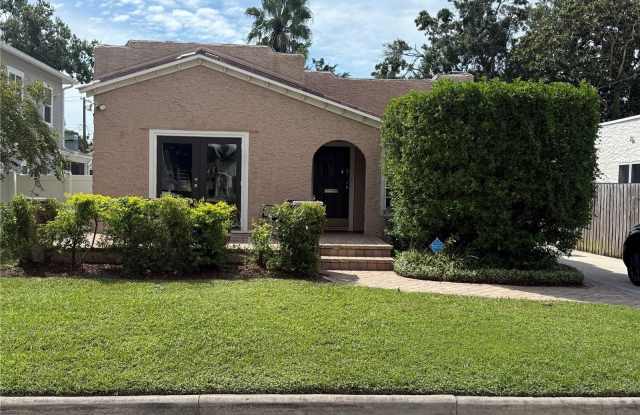 3308 W SAN JUAN STREET photos photos