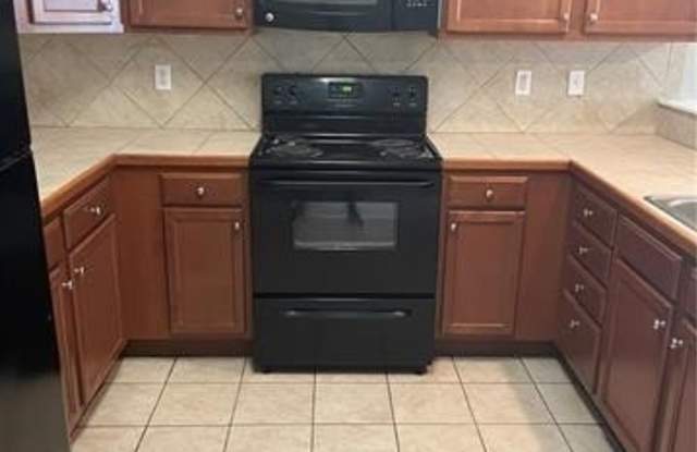 43215 CREEK CIRCLE Gallery 4