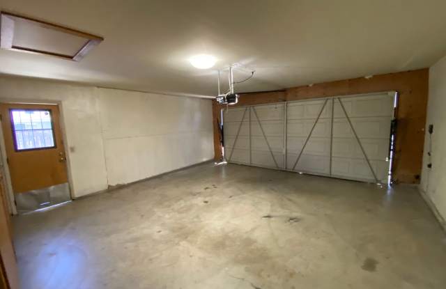 Nice Home on a Corner Lot coming soon! Gallery 4