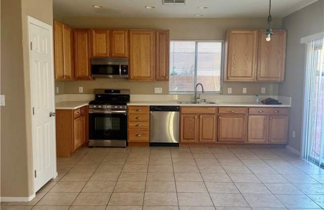 6314 Barrington Bridge Avenue photos photos