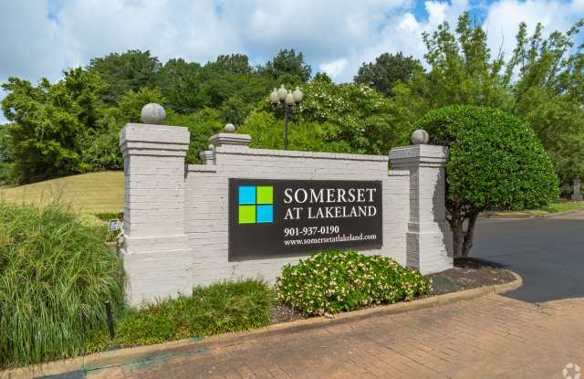 Somerset at Lakeland photos photos