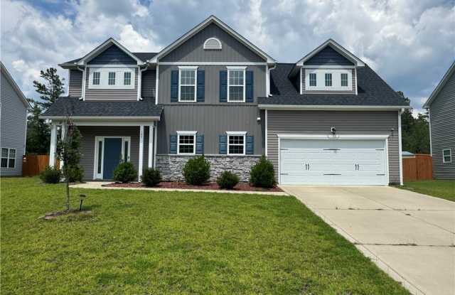 185 Ledgebrook Lane photos photos