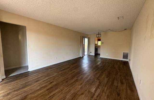 55+ Community! Beautifully Updated 2BR Home with Bonus Room & Private Yard in Peacock Hills Gallery 4