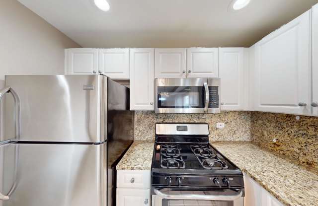 6238 West 26th Street - 1 photos photos