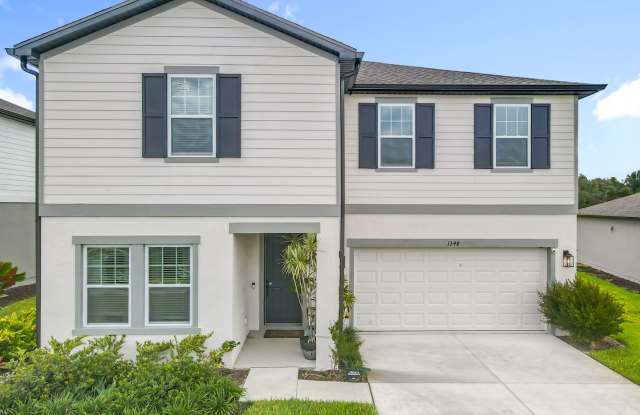 Spacious 5-Bedroom Home in Sterling Pointe – 2,804 Sq Ft | Unfurnished with Furnished Option photos photos