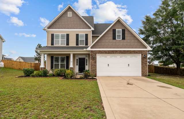 133 Lockwood Drive photos photos 133 Lockwood Drive photos photos