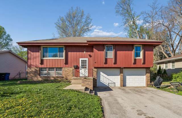 14121 Karl Street photos photos