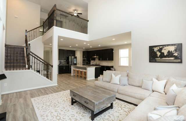 13320 Romulus Way photos photos