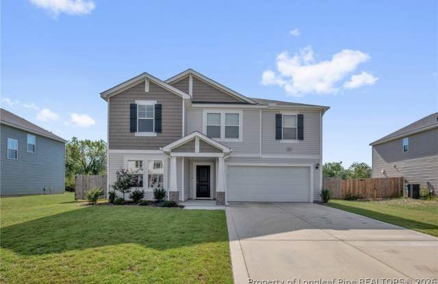 204 Hornet Drive Gallery 1