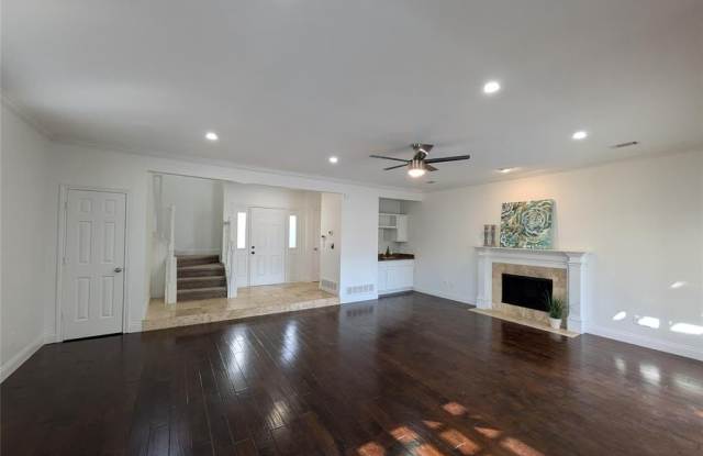 17815 Windflower Way Gallery 3