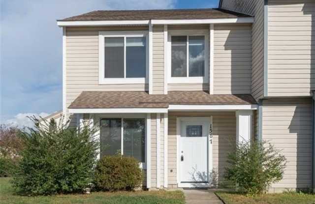 1567 Sword Dancer Drive photos photos