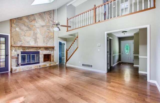 1897 Winding Creek Lane Southwest Gallery 2