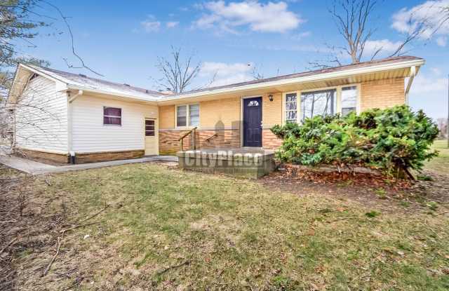 9162 E 17th St photos photos 9162 E 17th St photos photos