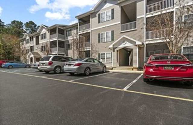 Beachside Condo for Rent – Rehoboth - $1,950/month | 2 Bed | 2 Bath | Ground Floor | Unfurnished photos photos