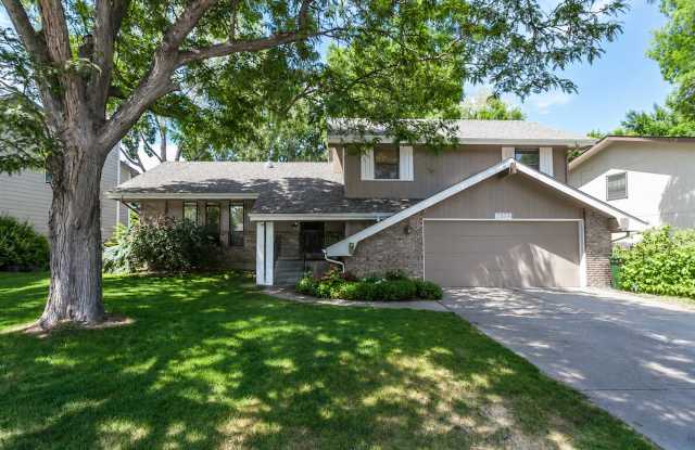 3 Bedroom 2.5 Bath in Parkwood, Fort Collins photos photos