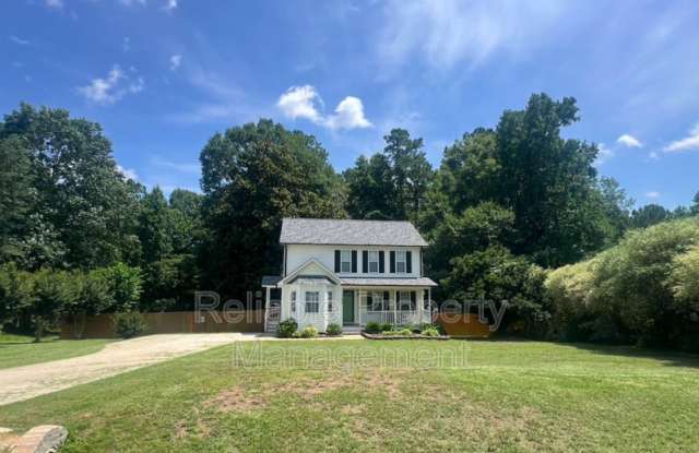 143 Christine Drive photos photos