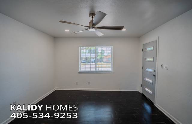 413 Winding Lane Gallery 2