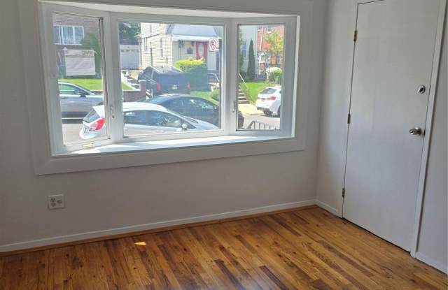 2939 Curtis Street photos photos