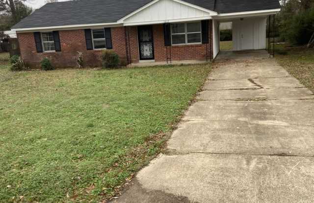 1617 School Street photos photos