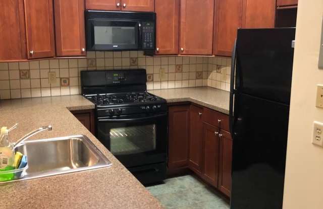 786 HADDON AVENUE photos photos